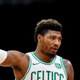 Image for article titled Marcus Smart Was The Last Player The Celtics Could Afford To Lose